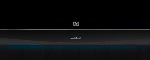 Design Lab TV Styled Layout image 7