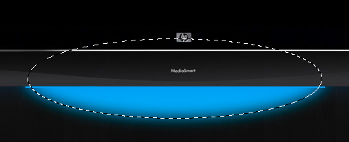 Design Lab TV Styled Layout image 8
