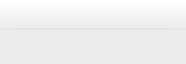 JQuery Navigation image 2