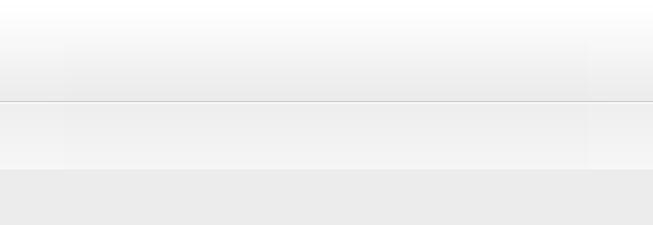 JQuery Navigation image 3