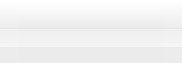 JQuery Navigation image 4