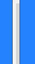 JQuery Navigation image 5