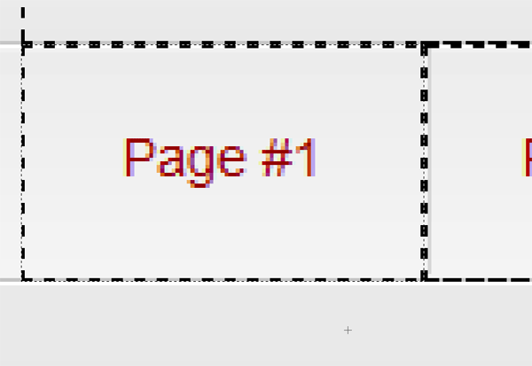 JQuery Navigation image 8