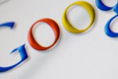The Top 5 Benefits of Using Google's Webmaster Tools