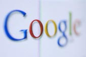 How to Develop Pagerank Strategies