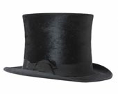 What Does Work Better - White Hat Or Black Hat SEO?