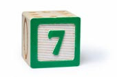 7 Tips for Successful Internet Marketing