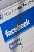 Benefiting From Social Network Sites