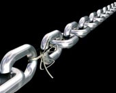 How to Build Backlinks to Your Blog