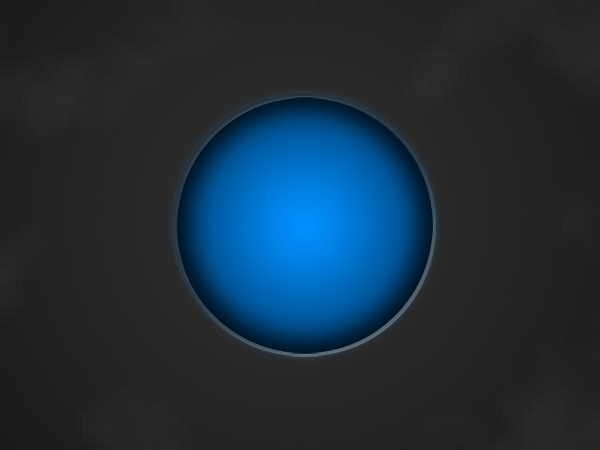 Futuristic Orb image 11