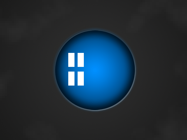 Futuristic Orb image 12