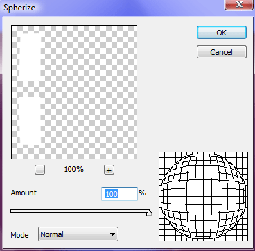 Futuristic Orb image 13