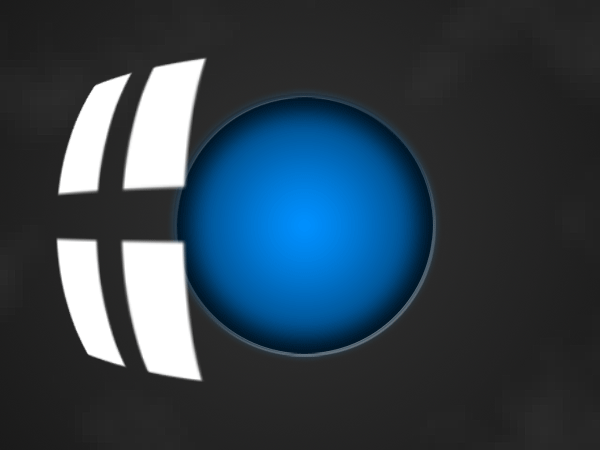Futuristic Orb image 14