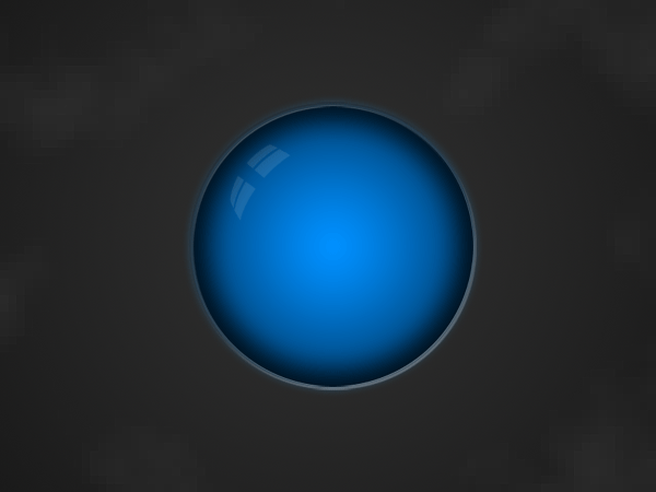 Futuristic Orb image 15