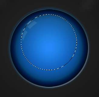 Futuristic Orb image 16
