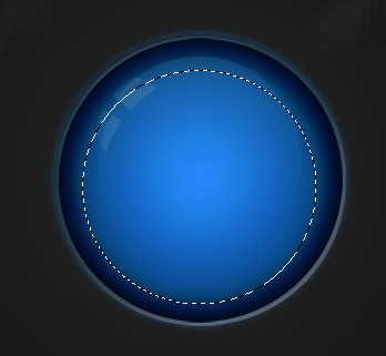 Futuristic Orb image 18