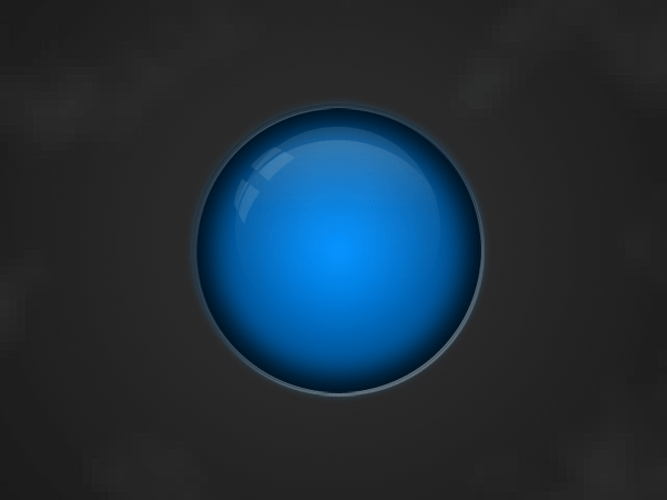 Futuristic Orb image 19
