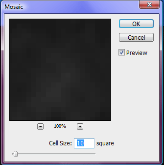Futuristic Orb image 2