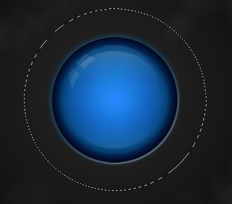 Futuristic Orb image 21