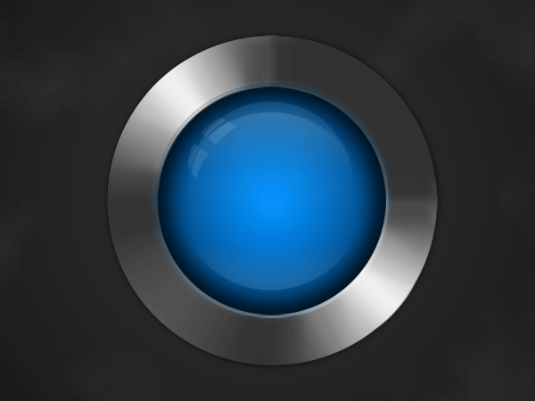 Futuristic Orb image 25