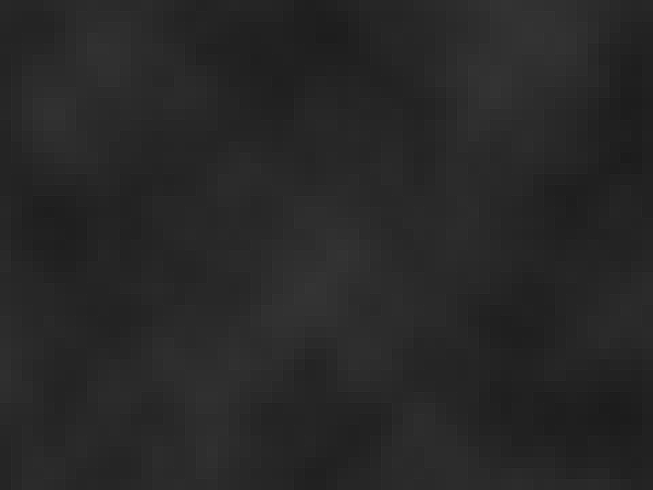 Futuristic Orb image 3