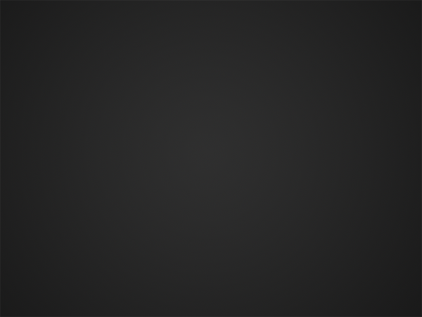 Futuristic Orb image 4