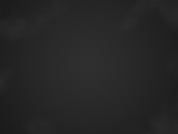 Futuristic Orb image 5
