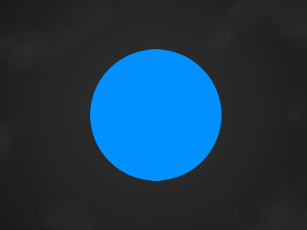 Futuristic Orb image 6