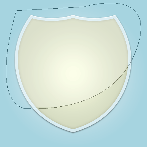 Share This Icon image 10