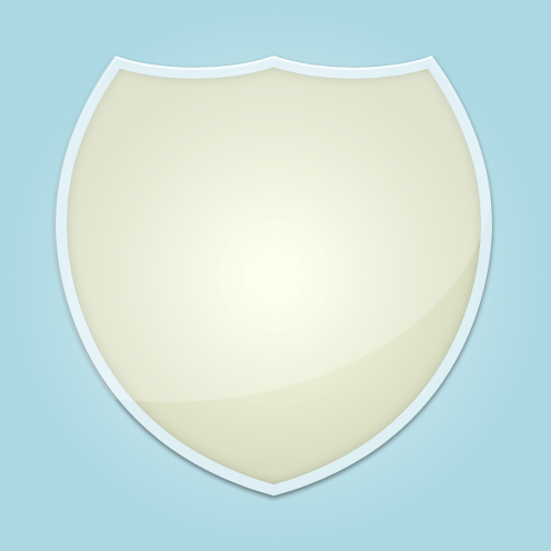 Share This Icon image 11
