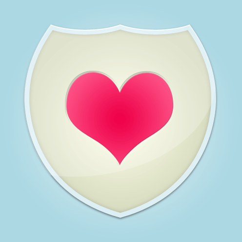 Share This Icon image 14