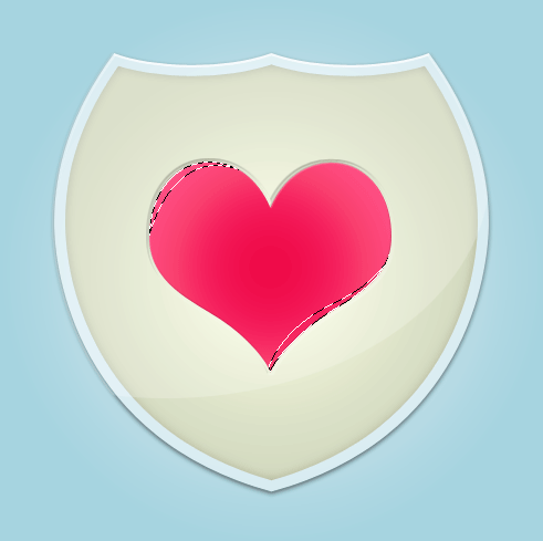 Share This Icon image 15