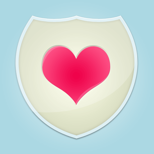 Share This Icon image 16