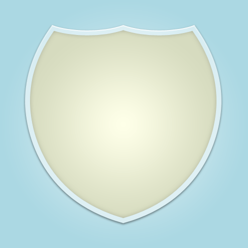 Share This Icon image 9