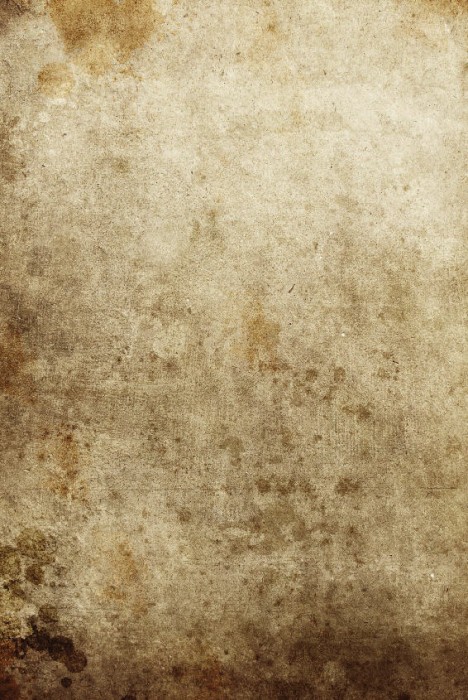 Design a Vintage Car Poster with Grunge Texture, Font and Brushset in Photoshop image 2