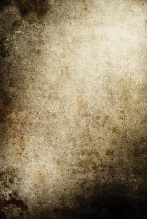Design a Vintage Car Poster with Grunge Texture, Font and Brushset in Photoshop image 8