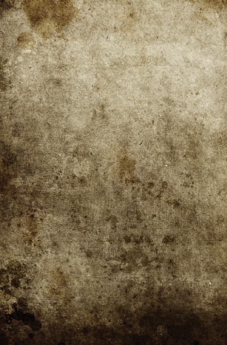 Design a Vintage Car Poster with Grunge Texture, Font and Brushset in Photoshop image 4