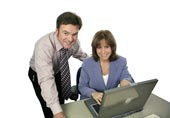 How to Create an Attractive, User Friendly Web Site