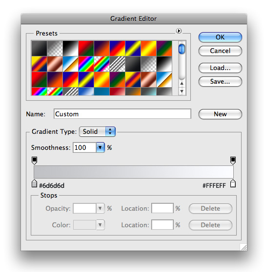 Corporate Business Layout image 14