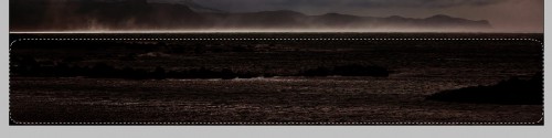 Design a Surreal Floating Eiffel Tower Scene In Photoshop image 7