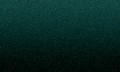 Menu in Techno Style image 3