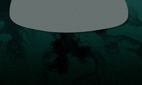 Menu in Techno Style image 8