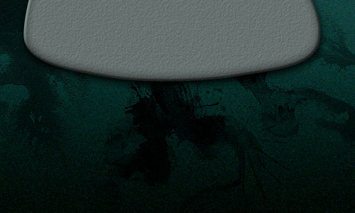 Menu in Techno Style image 12