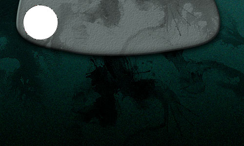Menu in Techno Style image 15