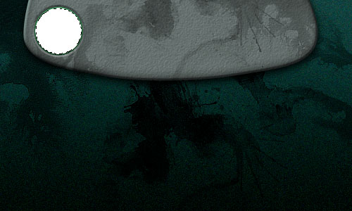 Menu in Techno Style image 21