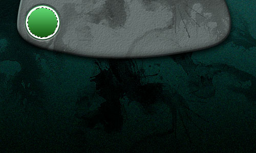 Menu in Techno Style image 22