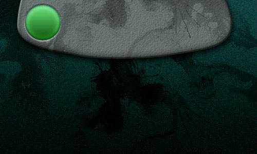 Menu in Techno Style image 26