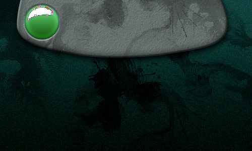 Menu in Techno Style image 27