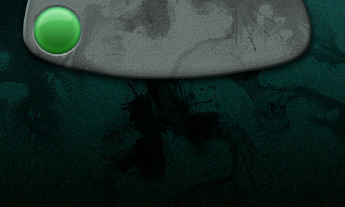 Menu in Techno Style image 28