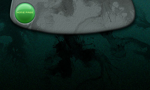 Menu in Techno Style image 29